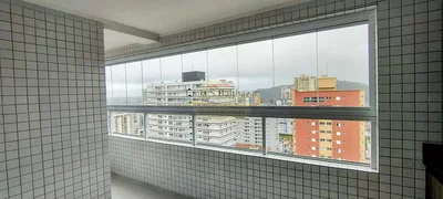 Άλλο