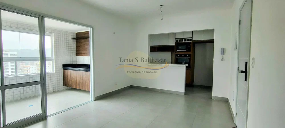 Άλλο