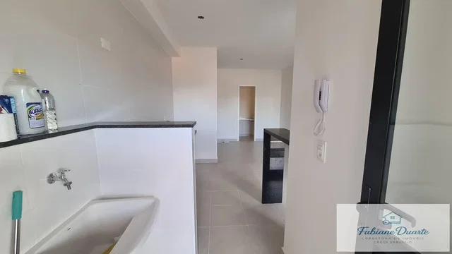 Άλλο