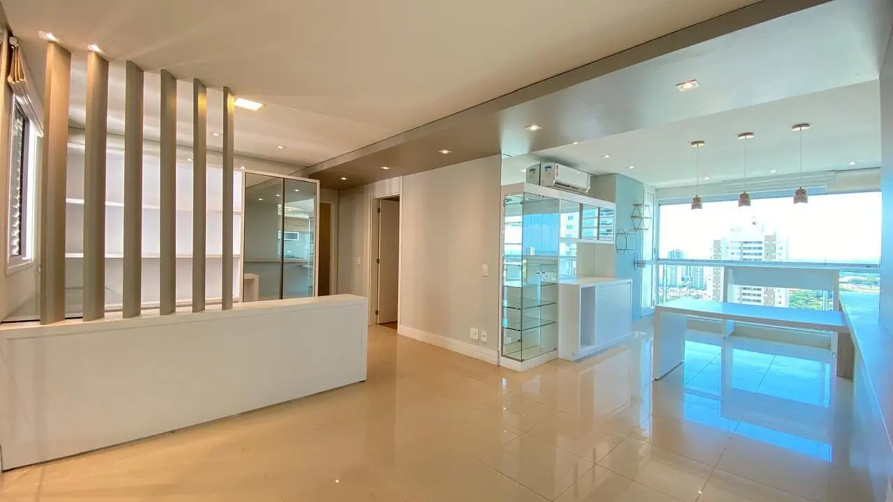 Άλλο