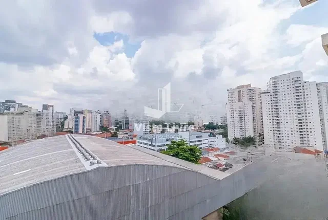 Ostatné