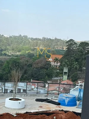 Ostatné