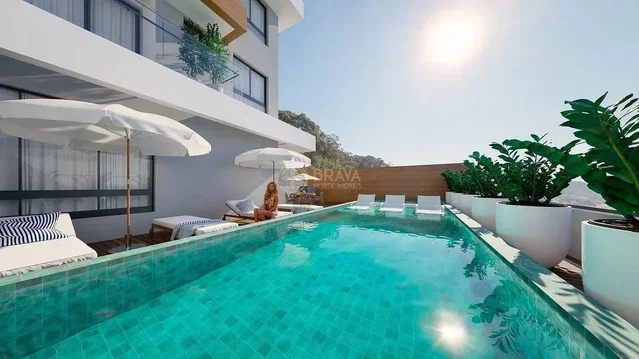 Ostale