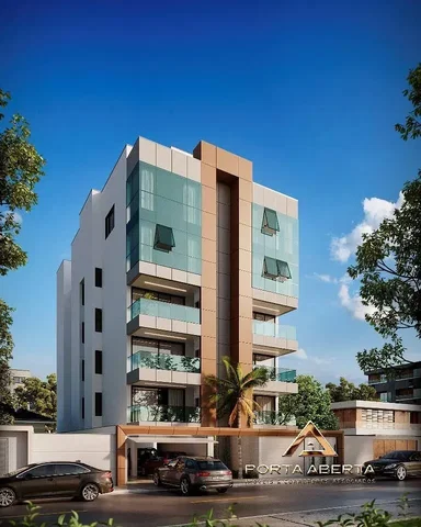 Ostale