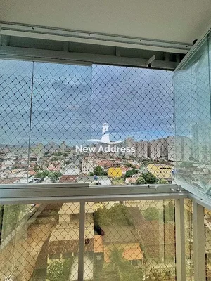 Ostale