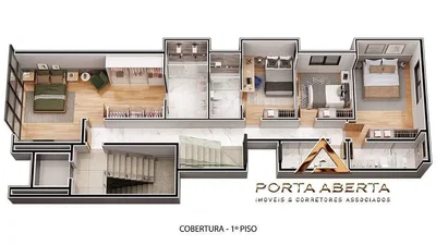 Ostale