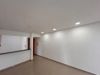 Inne