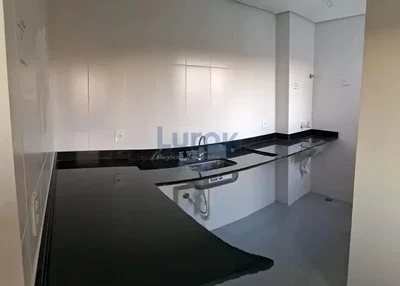 Άλλο