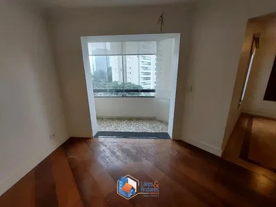 Άλλο