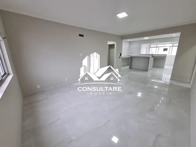 Otro