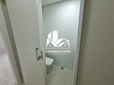 Otro