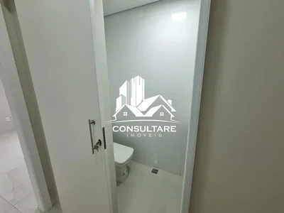 Otro