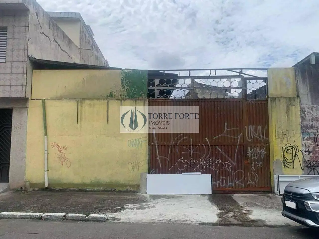 Otro