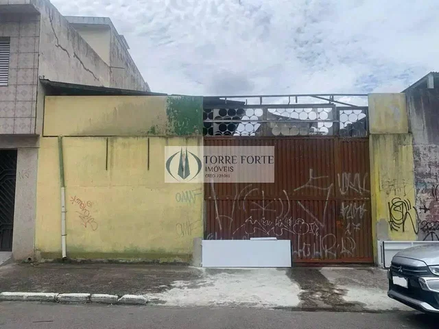 Otro