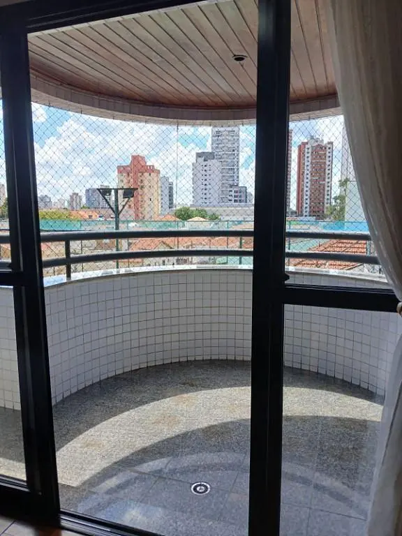 Otro