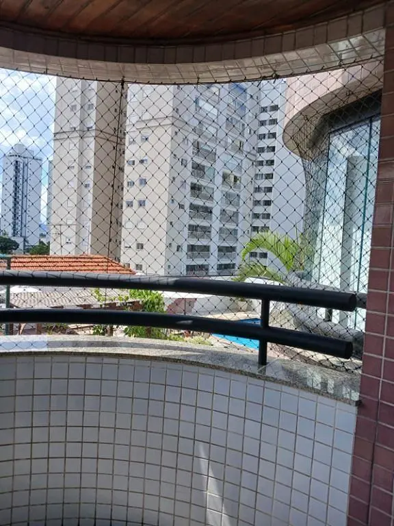 Otro