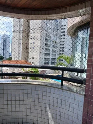 Otro