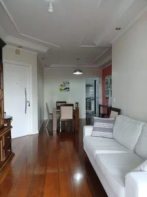Otro
