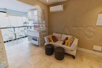 Друго