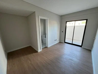 Друго