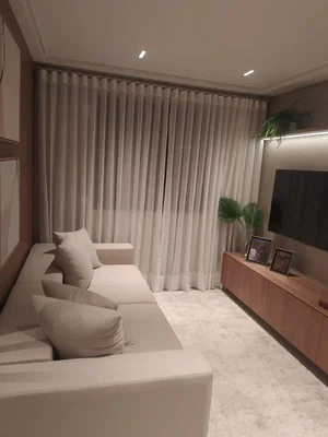 Друго