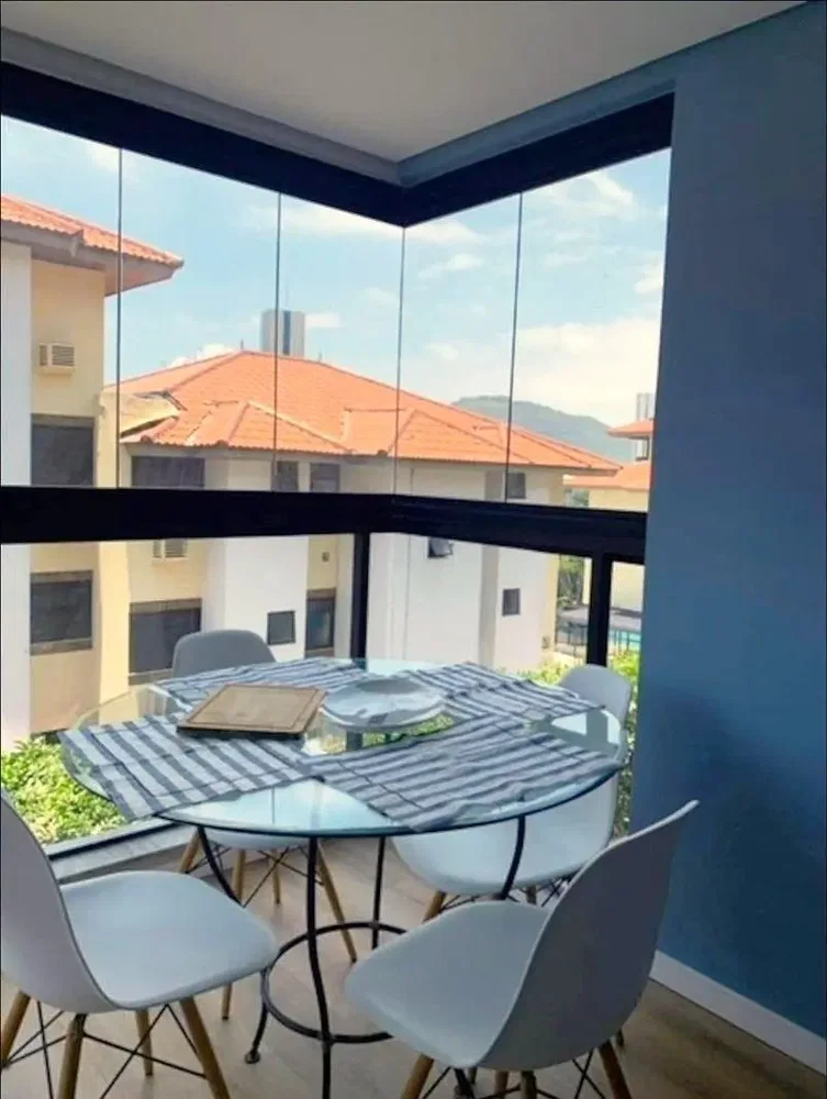 Ostatné