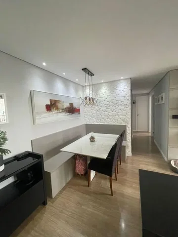 Sonstiges