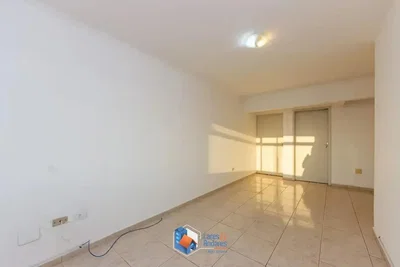 Άλλο