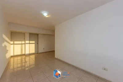 Άλλο