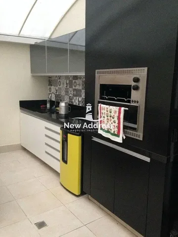 Altro