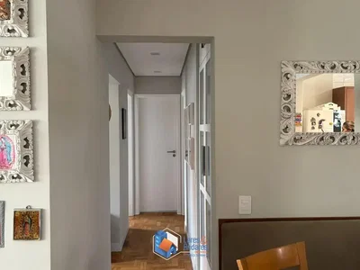 Altro