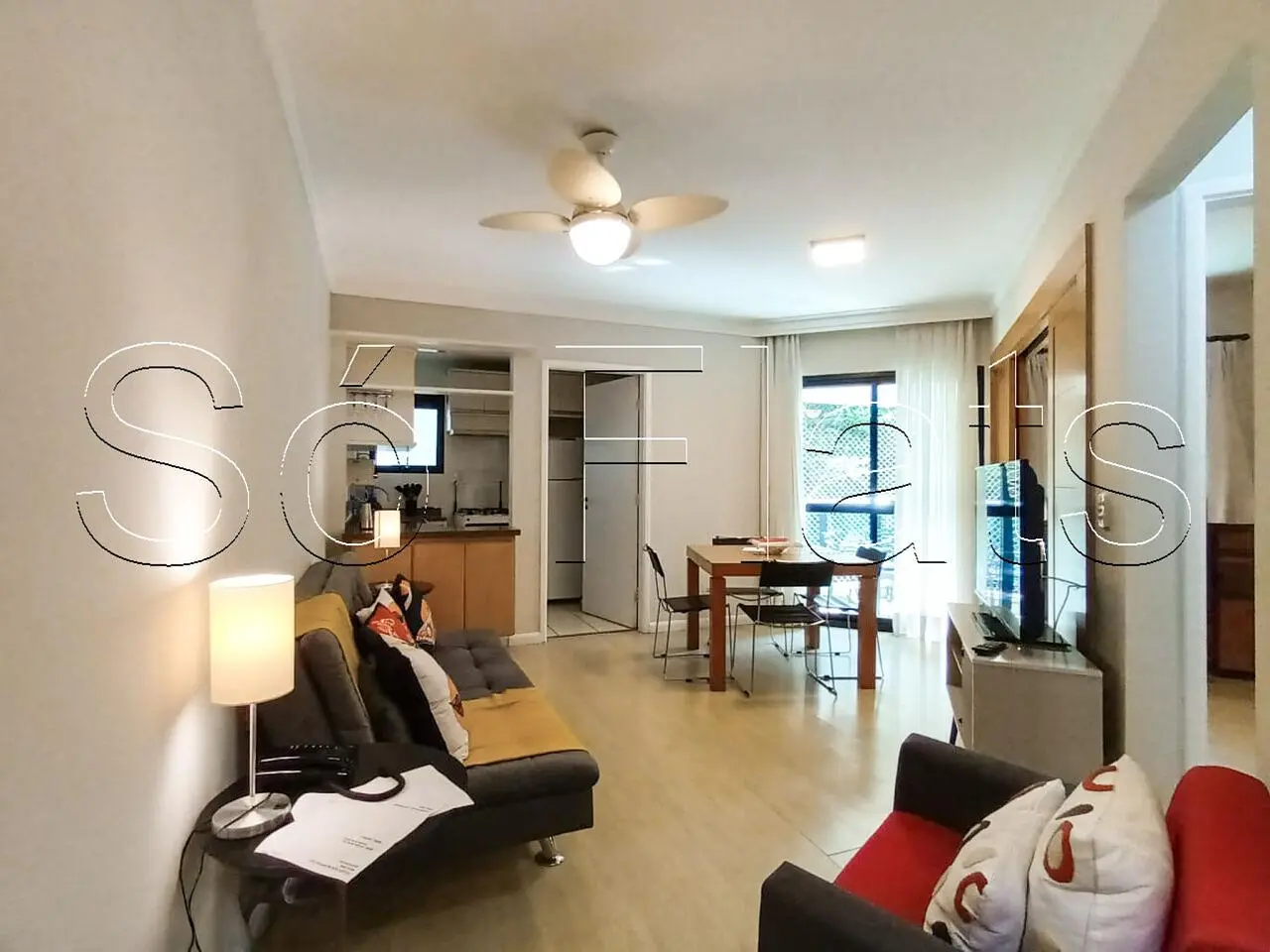 Sonstiges