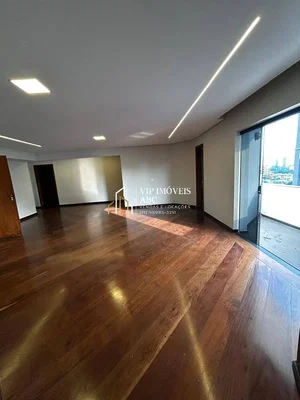 Altro