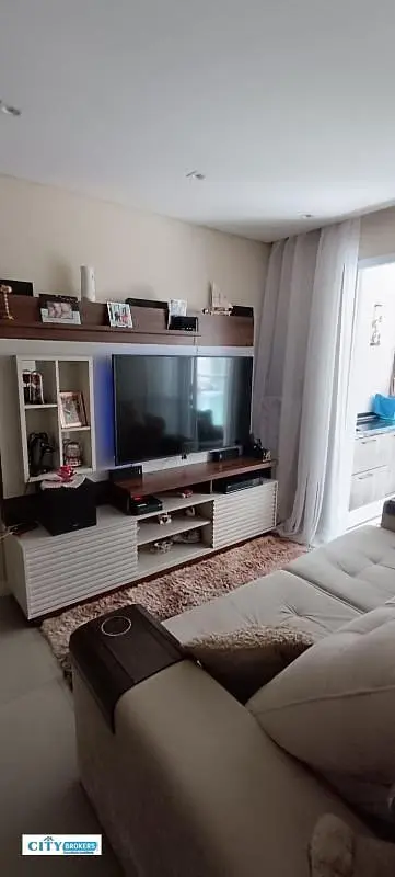 Altro