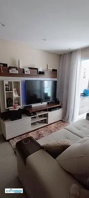 Altro
