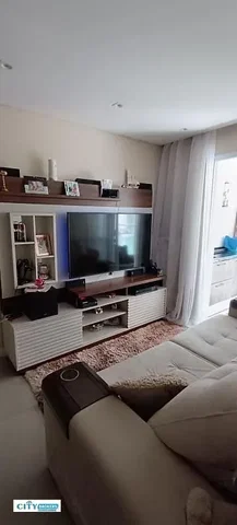 Altro