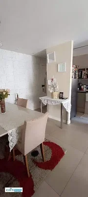Altro