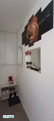 Altro