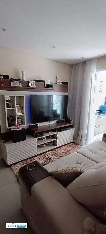 Altro