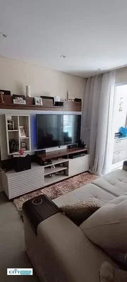 Altro