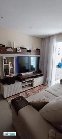 Altro