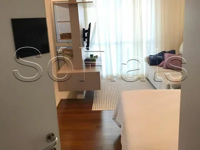Altro