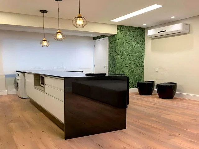 Autre