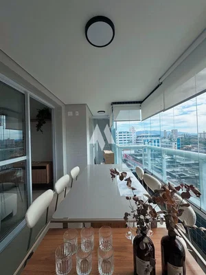 Остало
