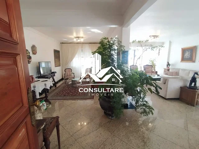 Ostale