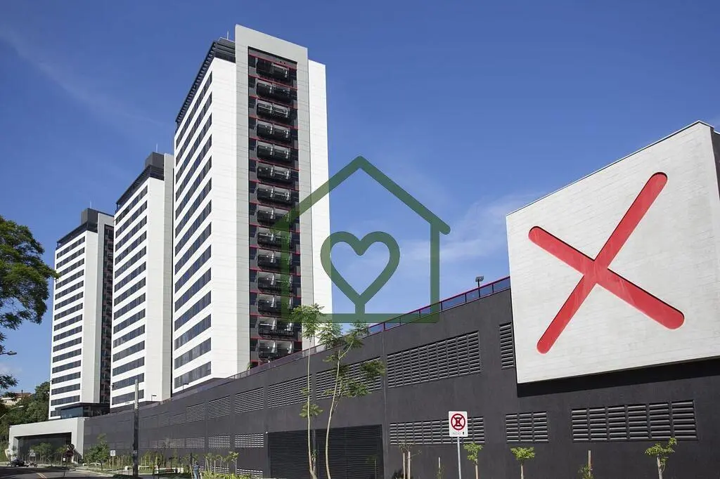 Ostale