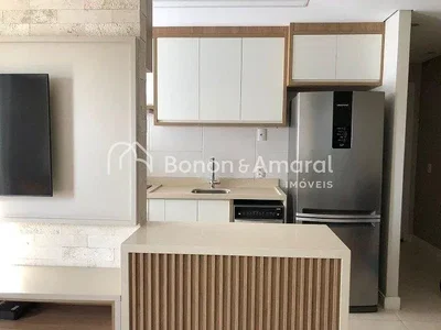 Ostale