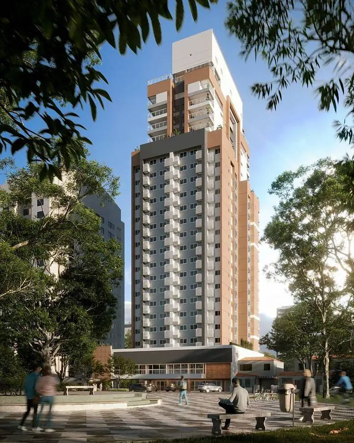 Other