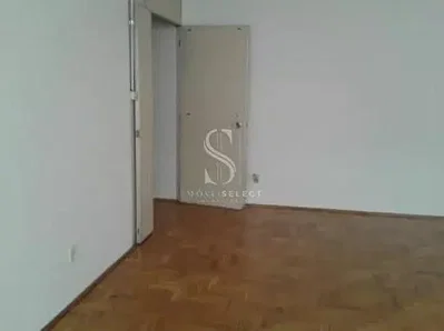 Ostalo