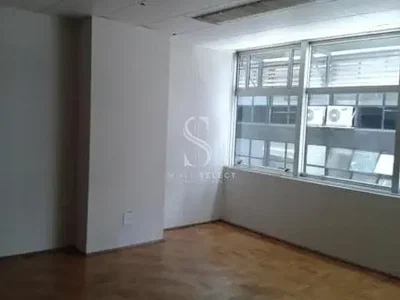 Ostalo
